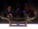 409-sword-of-kahless-325.jpg