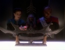 409-sword-of-kahless-326.jpg