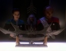 409-sword-of-kahless-327.jpg