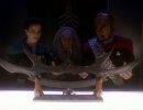 409-sword-of-kahless-328.jpg