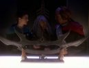 409-sword-of-kahless-329.jpg