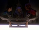 409-sword-of-kahless-330.jpg