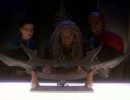409-sword-of-kahless-331.jpg