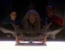 409-sword-of-kahless-332.jpg