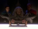 409-sword-of-kahless-333.jpg