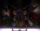 409-sword-of-kahless-334.jpg
