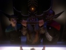 409-sword-of-kahless-335.jpg