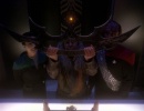 409-sword-of-kahless-336.jpg