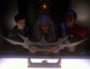 409-sword-of-kahless-337.jpg