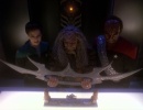409-sword-of-kahless-338.jpg
