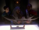 409-sword-of-kahless-339.jpg