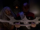 409-sword-of-kahless-340.jpg