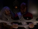 409-sword-of-kahless-341.jpg