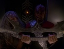 409-sword-of-kahless-342.jpg