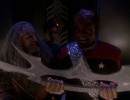 409-sword-of-kahless-343.jpg