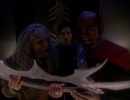 409-sword-of-kahless-344.jpg