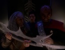 409-sword-of-kahless-345.jpg
