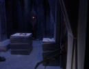 409-sword-of-kahless-346.jpg