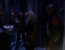 409-sword-of-kahless-347.jpg