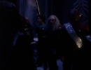 409-sword-of-kahless-348.jpg