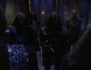 409-sword-of-kahless-349.jpg