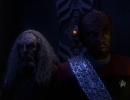 409-sword-of-kahless-350.jpg