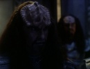 409-sword-of-kahless-351.jpg