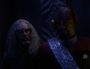 409-sword-of-kahless-352.jpg