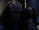 409-sword-of-kahless-353.jpg