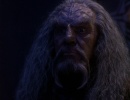 409-sword-of-kahless-354.jpg