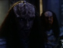 409-sword-of-kahless-355.jpg