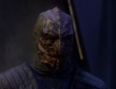 409-sword-of-kahless-356.jpg