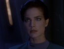 409-sword-of-kahless-357.jpg