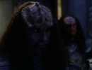 409-sword-of-kahless-358.jpg
