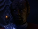 409-sword-of-kahless-359.jpg