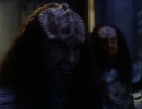 409-sword-of-kahless-360.jpg