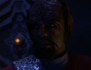 409-sword-of-kahless-361.jpg