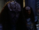 409-sword-of-kahless-362.jpg