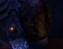 409-sword-of-kahless-363.jpg
