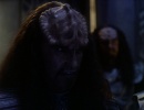 409-sword-of-kahless-364.jpg