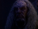 409-sword-of-kahless-365.jpg