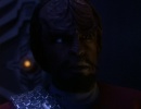 409-sword-of-kahless-366.jpg