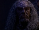 409-sword-of-kahless-367.jpg