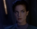 409-sword-of-kahless-368.jpg