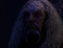 409-sword-of-kahless-369.jpg