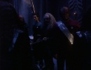 409-sword-of-kahless-370.jpg