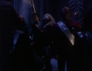 409-sword-of-kahless-371.jpg