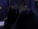 409-sword-of-kahless-372.jpg