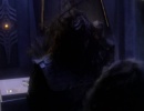 409-sword-of-kahless-373.jpg