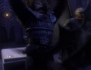 409-sword-of-kahless-374.jpg